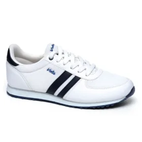 20540 M - Volis Shoes