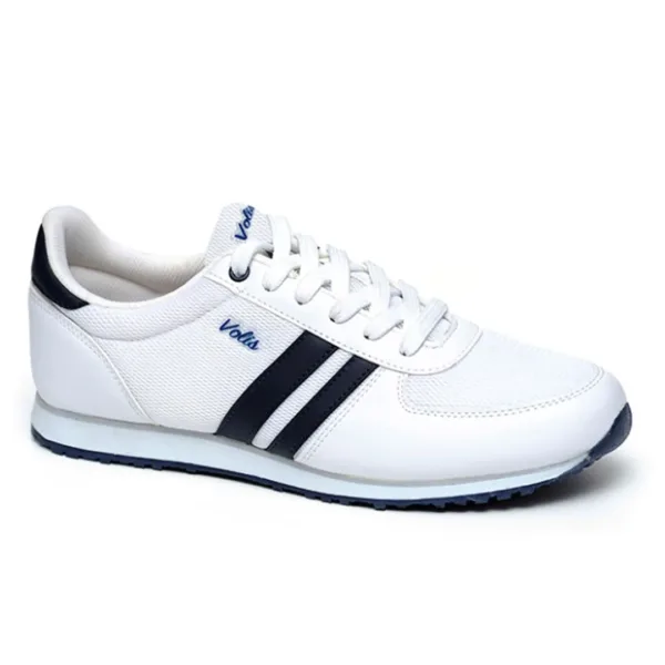 20540 M - Volis Shoes