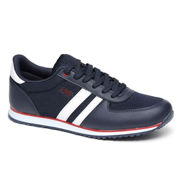 20540 M - Volis Shoes