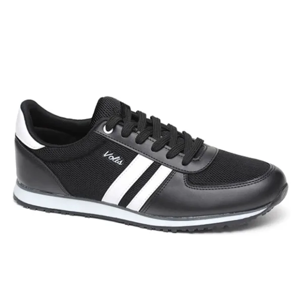 20540 M - Volis Shoes