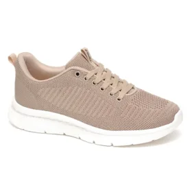 21096 M - Volis Shoes