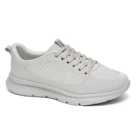 21096 M - Volis Shoes