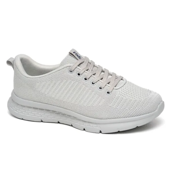 21096 M - Volis Shoes