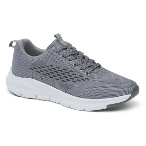 23200 M - Volis Shoes