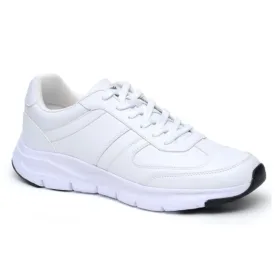 23201 M - Volis Shoes