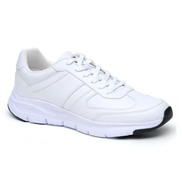 23201 M - Volis Shoes