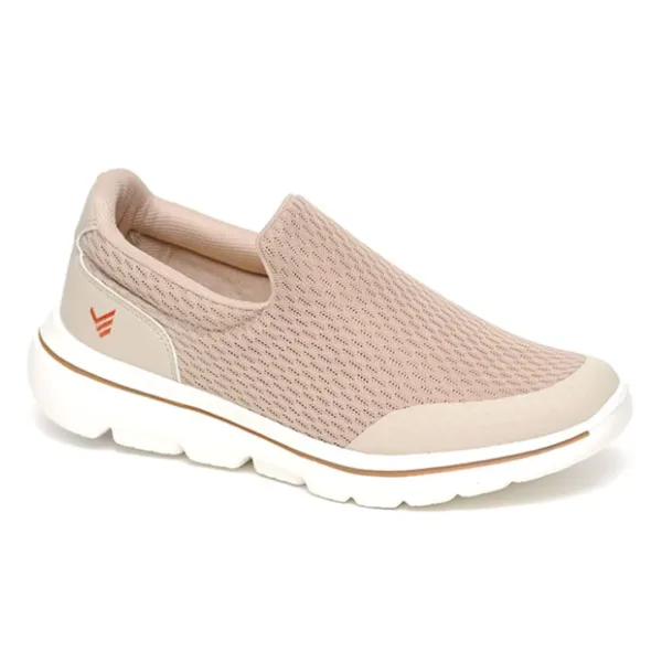 24132 M - Volis Shoes