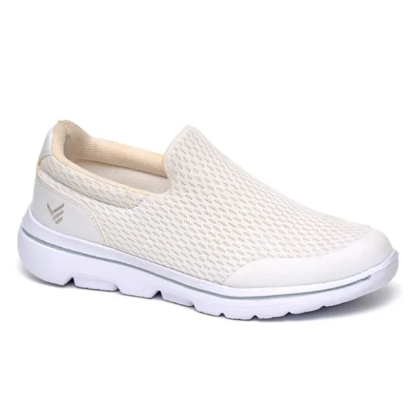 24132 M - Volis Shoes