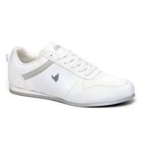 24569 M - Volis Shoes