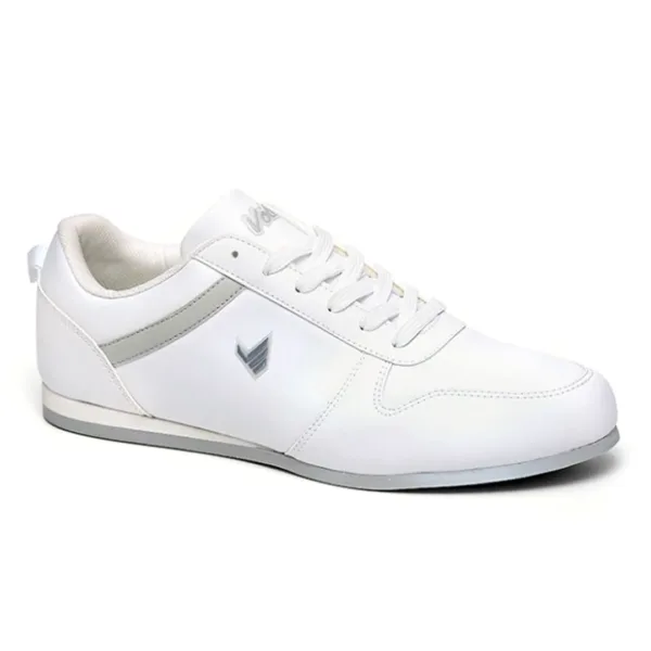 24569 M - Volis Shoes