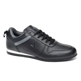 24569 M - Volis Shoes