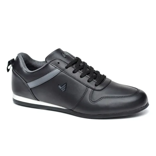 24569 M - Volis Shoes