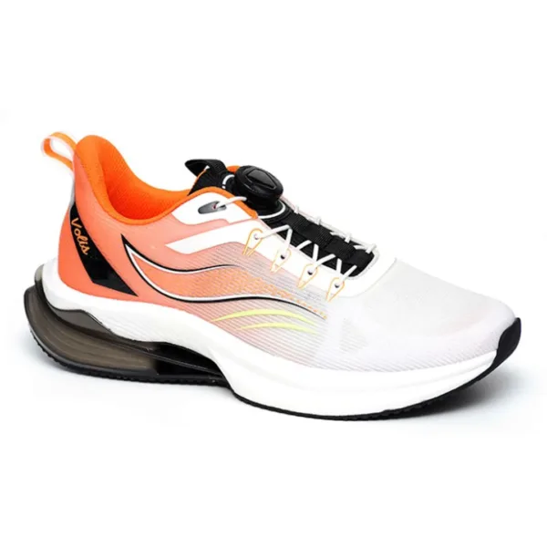 25400 M - Volis Shoes