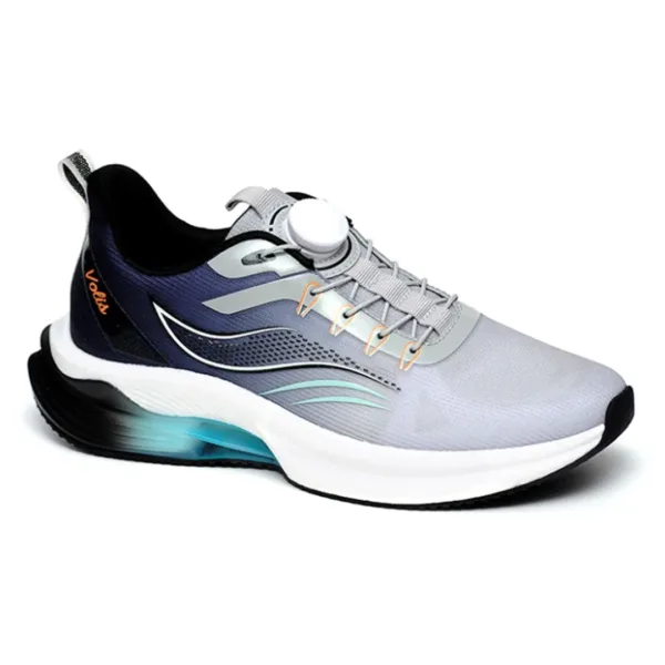 25400 M - Volis Shoes