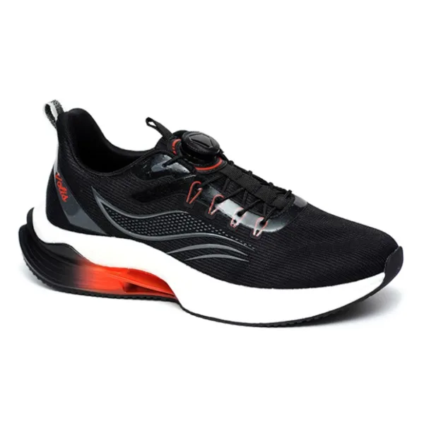 25400 M - Volis Shoes