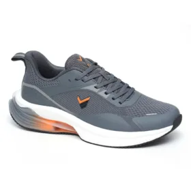 25402 M - Volis Shoes