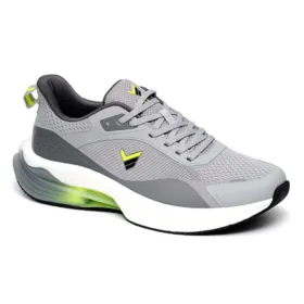 25402 M - Volis Shoes