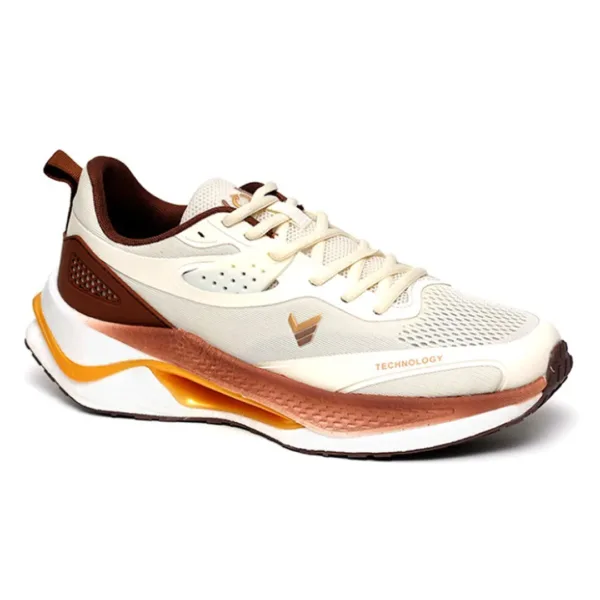 25405 M - Volis Shoes