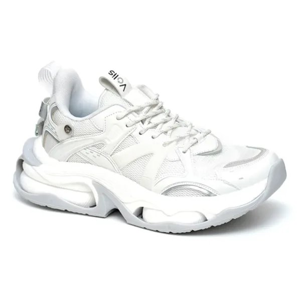 25407 M - Volis Shoes