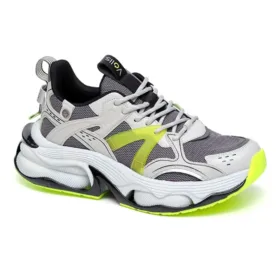 25407 M - Volis Shoes