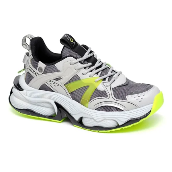 25407 M - Volis Shoes