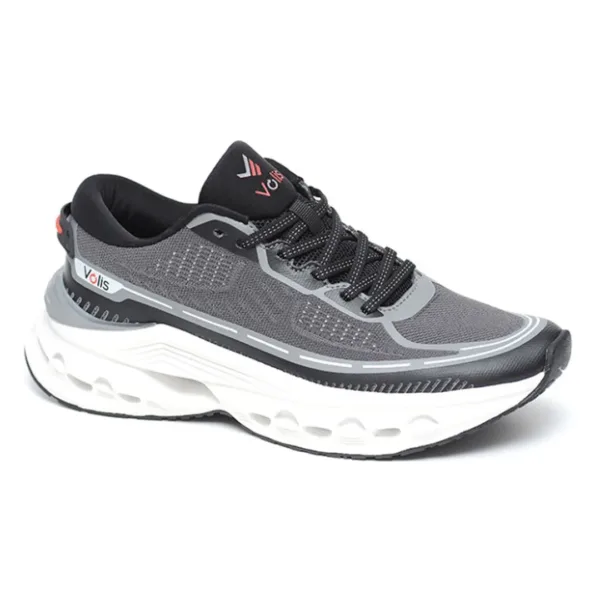 25411 M - Volis Shoes