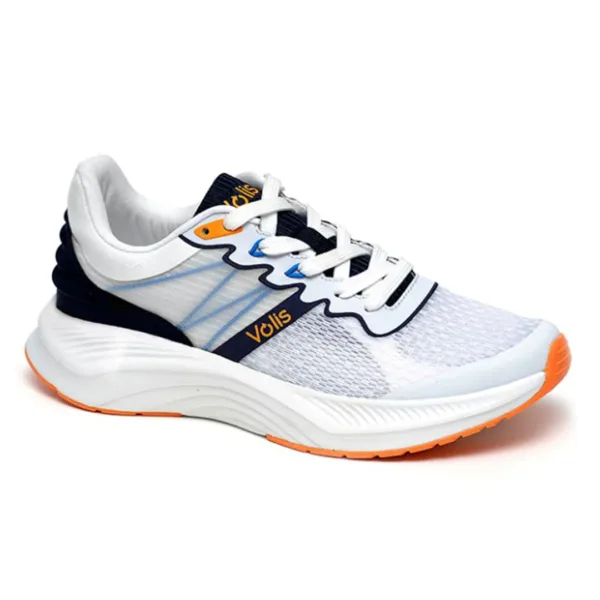 25418 M - Volis Shoes