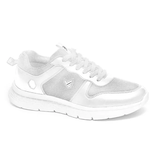 25501 M - Volis Shoes