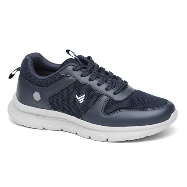 25501 M - Volis Shoes