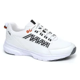 25506 M - Volis Shoes