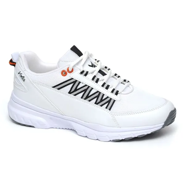 25506 M - Volis Shoes