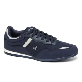 25507 M - Volis Shoes