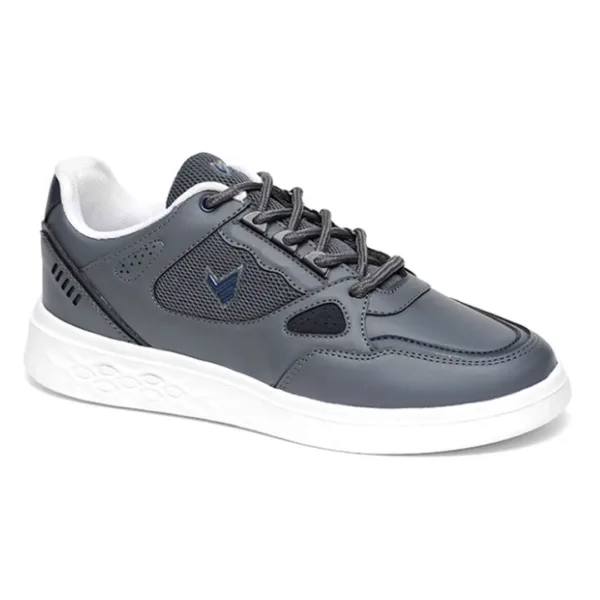 25510 M - Volis Shoes