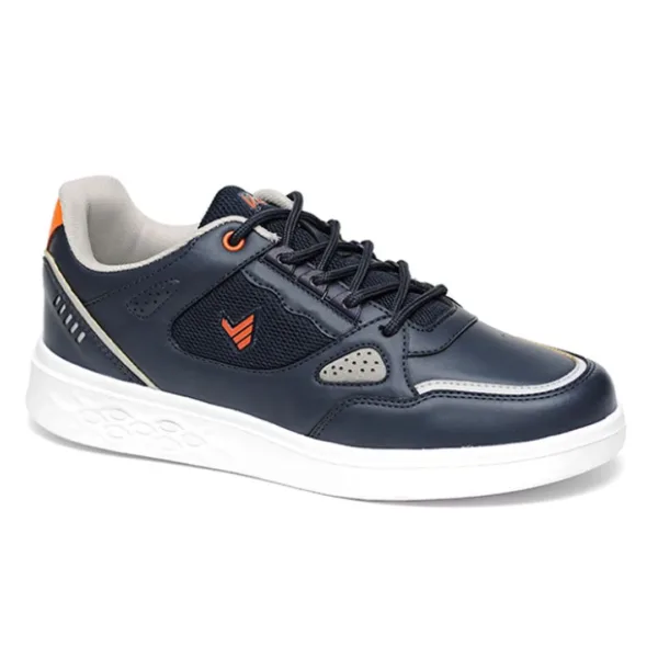 25510 M - Volis Shoes