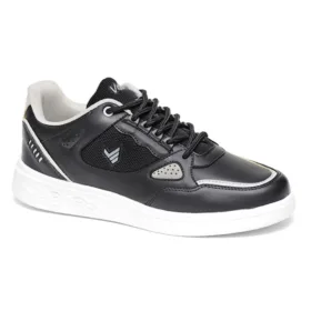 25510 M - Volis Shoes