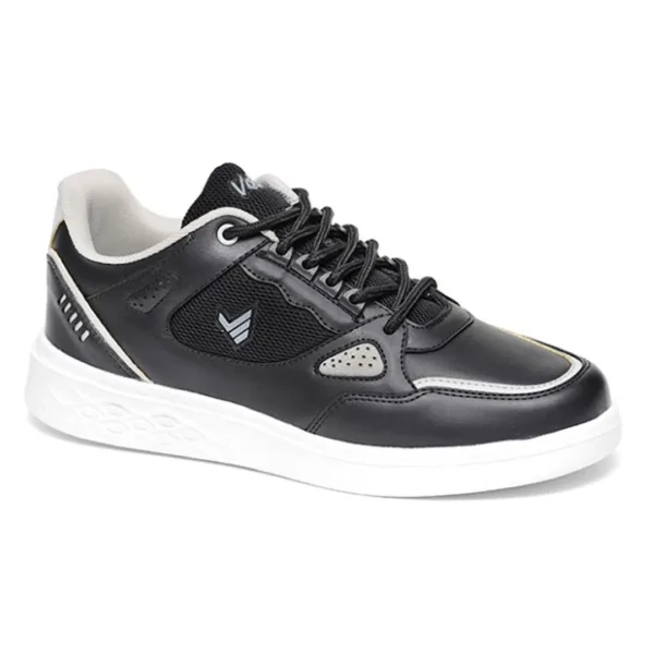 25510 M - Volis Shoes