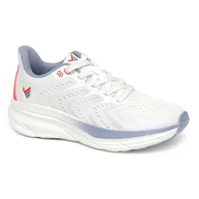 24209 Z - Volis Shoes