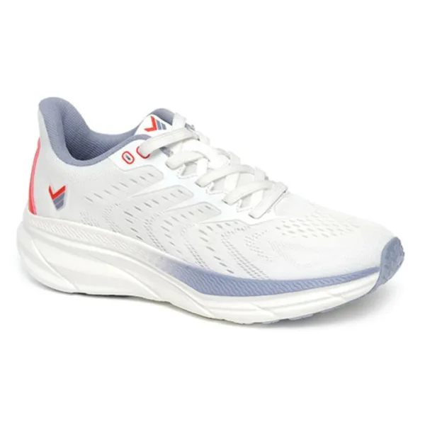 24209 Z - Volis Shoes