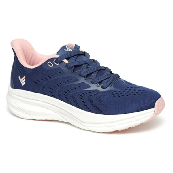 24209 Z - Volis Shoes