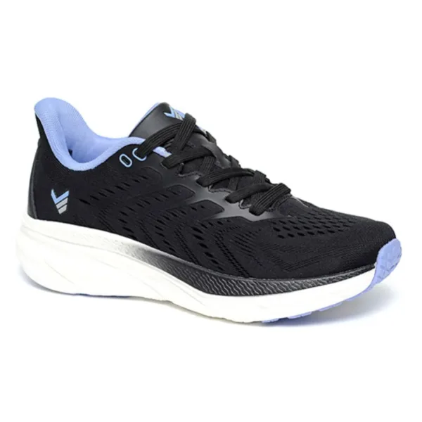 24209 Z - Volis Shoes