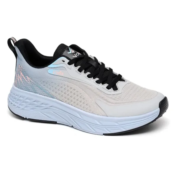 25414 Z - Volis Shoes