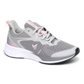 25415 Z - Volis Shoes