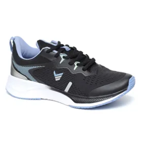 25415 Z - Volis Shoes