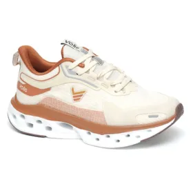 25416 Z - Volis Shoes