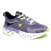 25416 Z - Volis Shoes