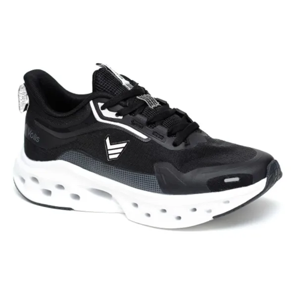 25416 Z - Volis Shoes