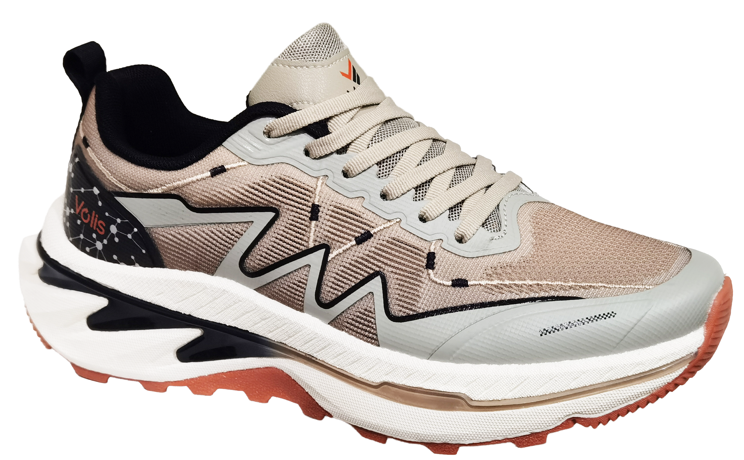 PNGIMG_20250814_105131 copy