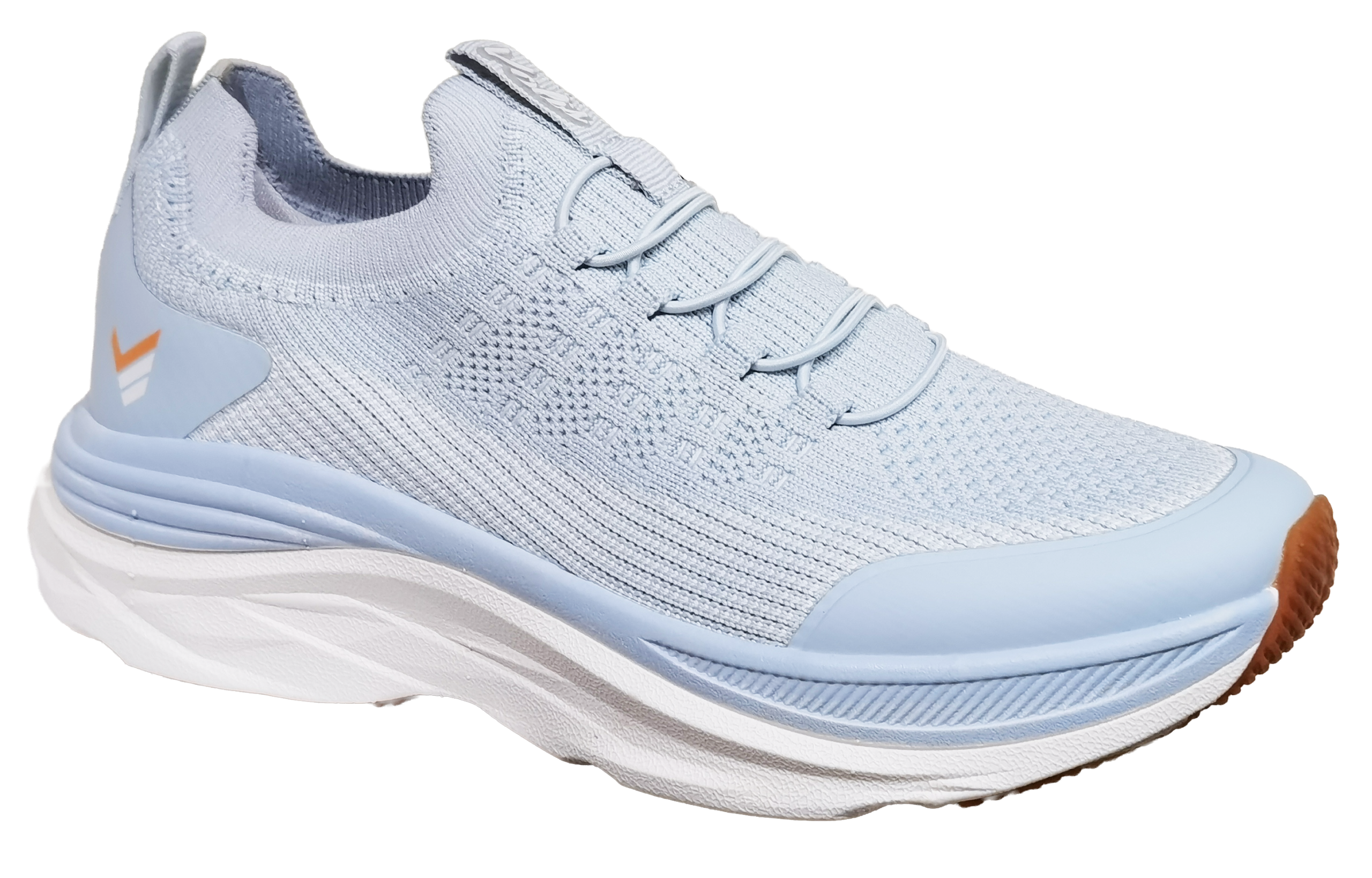 PNGIMG_20250814_105220 copy