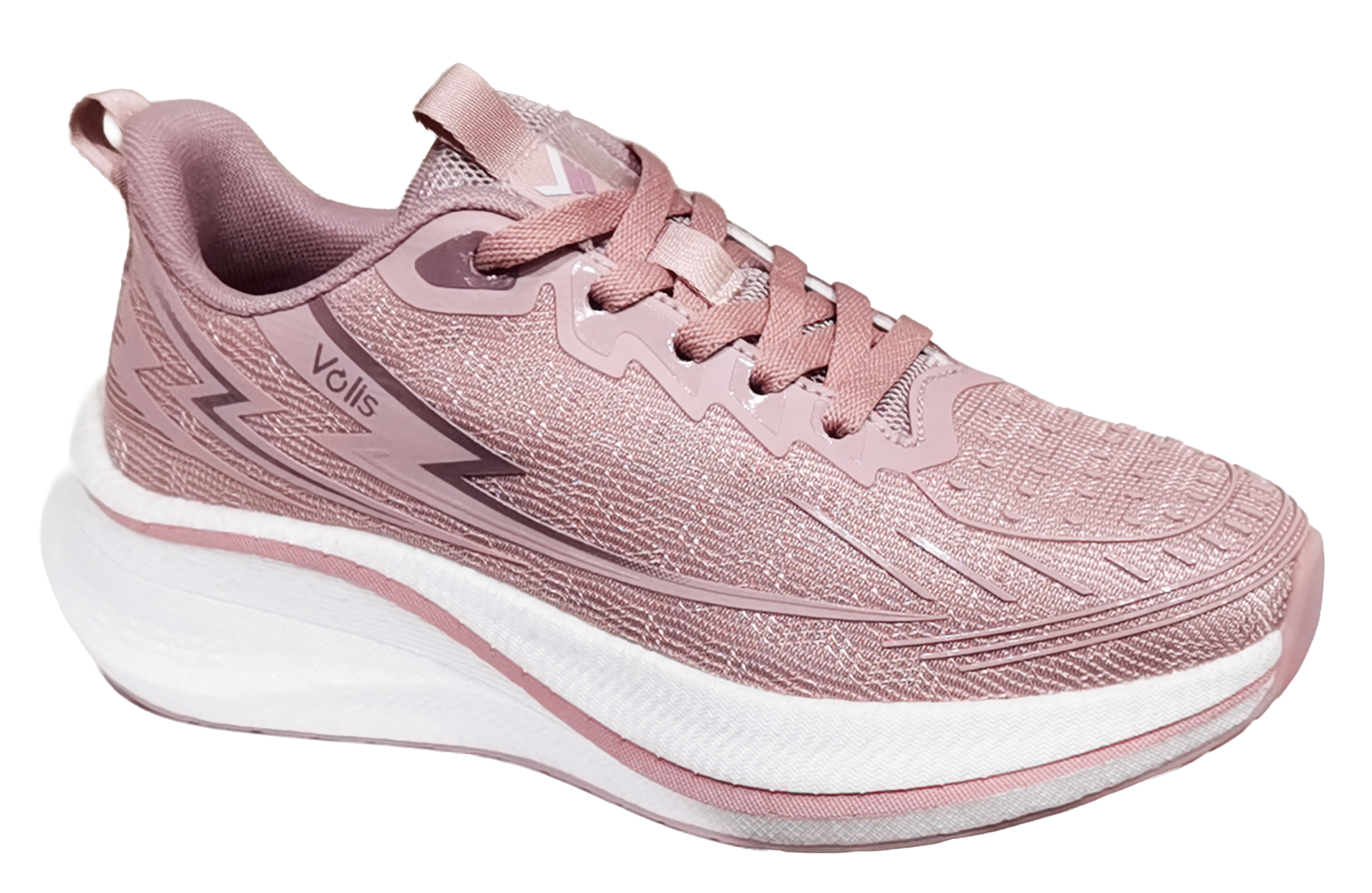 PNGIMG_20250814_105246 copy