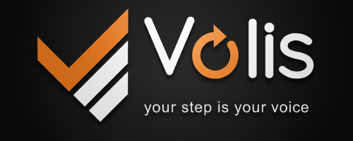 ziyah zemin_Gemini_Generated_Image_xxlb4nxxlb4nxxlb copy